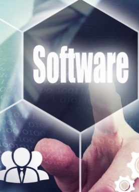 Licenciamiento Software